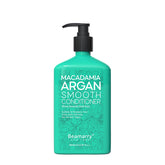 BEAMARRY MACADAMIA ARGAN CONDITIONER 380ML